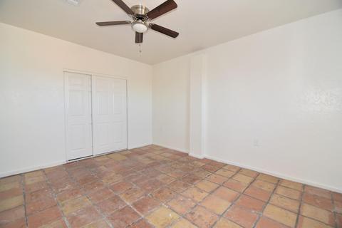 3522 E Polk St, Phoenix, AZ 85008 photo 25