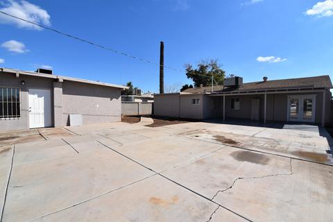 3522 E Polk St, Phoenix, AZ 85008 photo 18