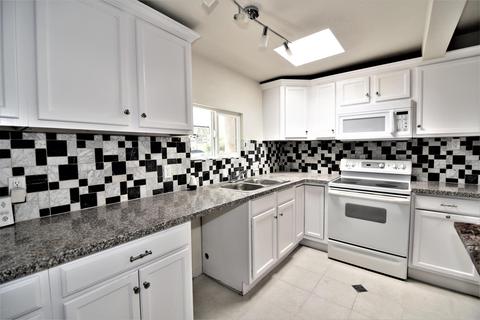 3522 E Polk St, Phoenix, AZ 85008 photo 3