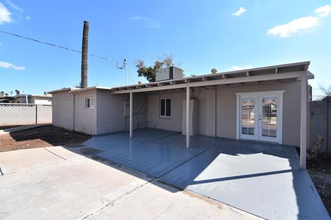 3522 E Polk St, Phoenix, AZ 85008 photo 30