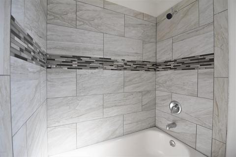 3522 E Polk St, Phoenix, AZ 85008 photo 28