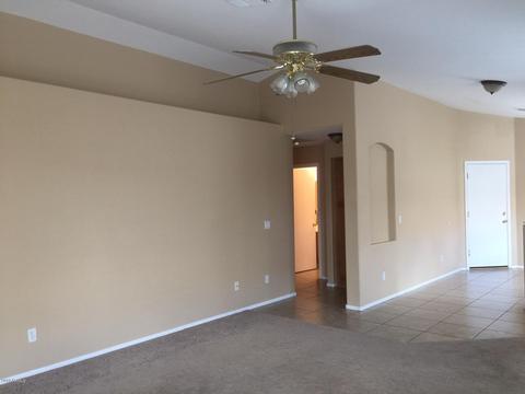 4735 E Mountain Sage Dr, Phoenix, AZ 85044 photo 7
