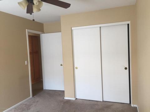 4735 E Mountain Sage Dr, Phoenix, AZ 85044 photo 13