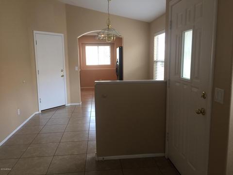 4735 E Mountain Sage Dr, Phoenix, AZ 85044 photo 6