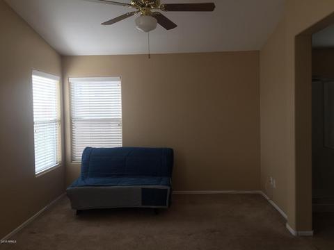 4735 E Mountain Sage Dr, Phoenix, AZ 85044 photo 8