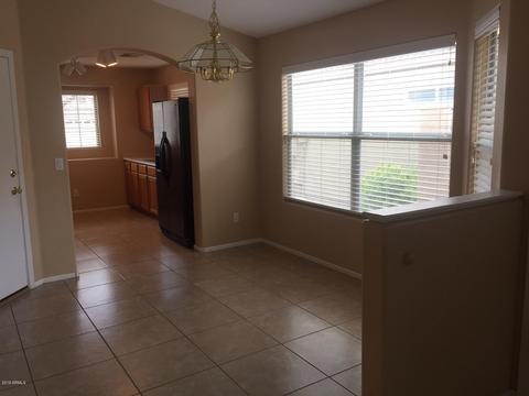 4735 E Mountain Sage Dr, Phoenix, AZ 85044 photo 5