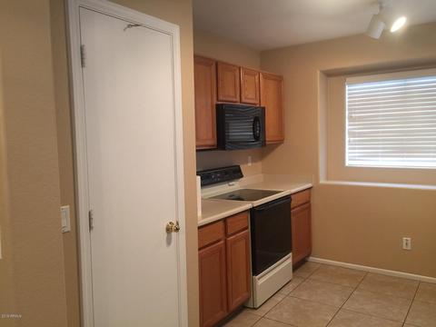4735 E Mountain Sage Dr, Phoenix, AZ 85044 photo 3