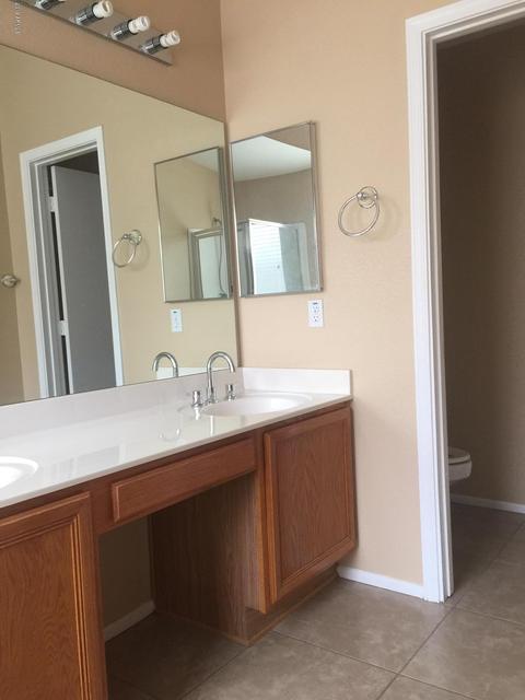 4735 E Mountain Sage Dr, Phoenix, AZ 85044 photo 12