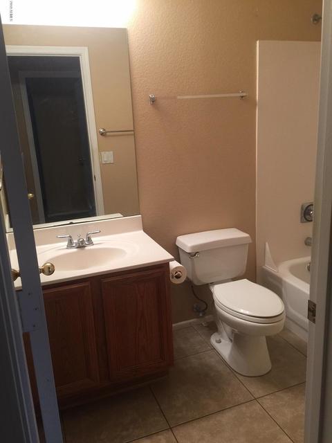 4735 E Mountain Sage Dr, Phoenix, AZ 85044 photo 14