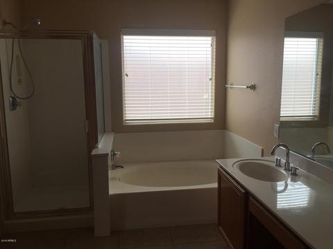 4735 E Mountain Sage Dr, Phoenix, AZ 85044 photo 11