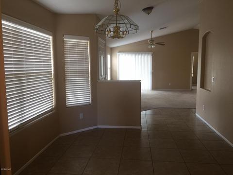4735 E Mountain Sage Dr, Phoenix, AZ 85044 photo 4