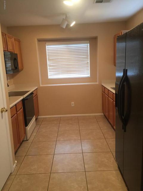 4735 E Mountain Sage Dr, Phoenix, AZ 85044 photo 2
