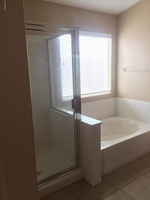 4735 E Mountain Sage Dr, Phoenix, AZ 85044 photo 10