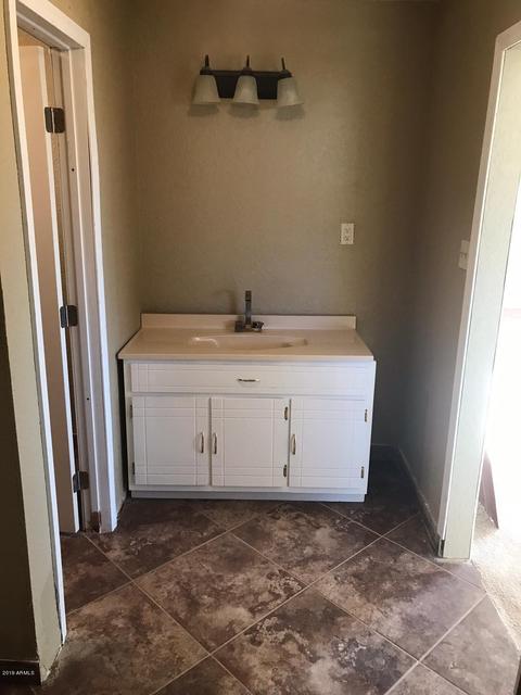 724 E 13th St, Douglas, AZ 85607 photo 7