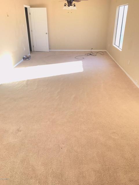 724 E 13th St, Douglas, AZ 85607 photo 5