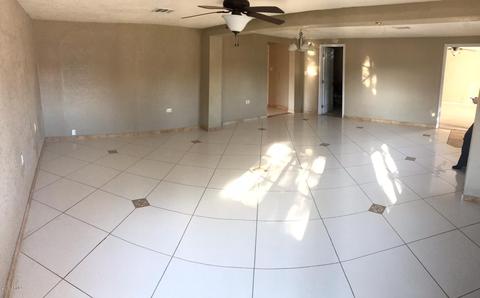 724 E 13th St, Douglas, AZ 85607 photo 2