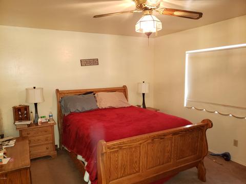1404 E Bates St, Mesa, AZ 85203 photo 8