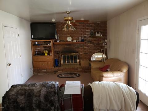 1404 E Bates St, Mesa, AZ 85203 photo 6