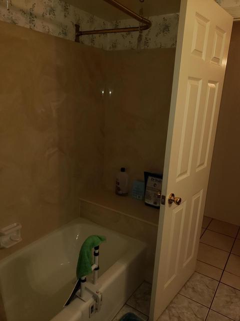 1404 E Bates St, Mesa, AZ 85203 photo 13
