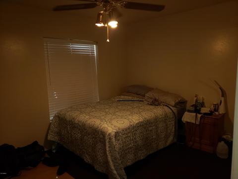 1404 E Bates St, Mesa, AZ 85203 photo 10