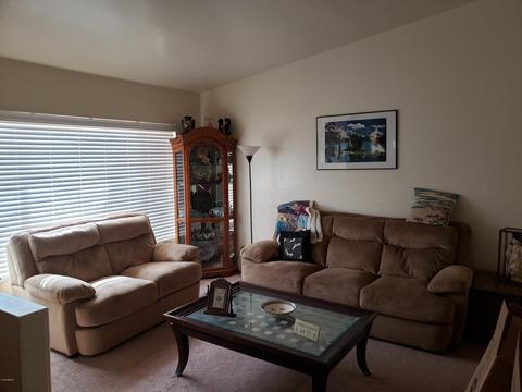 1404 E Bates St, Mesa, AZ 85203 photo 3
