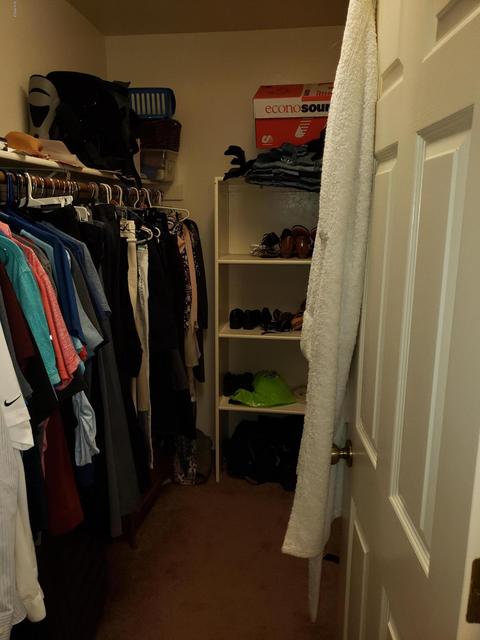1404 E Bates St, Mesa, AZ 85203 photo 7