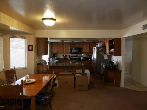 1404 E Bates St, Mesa, AZ 85203 photo 4