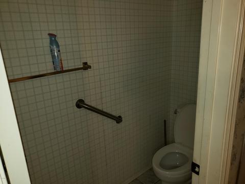 1404 E Bates St, Mesa, AZ 85203 photo 12