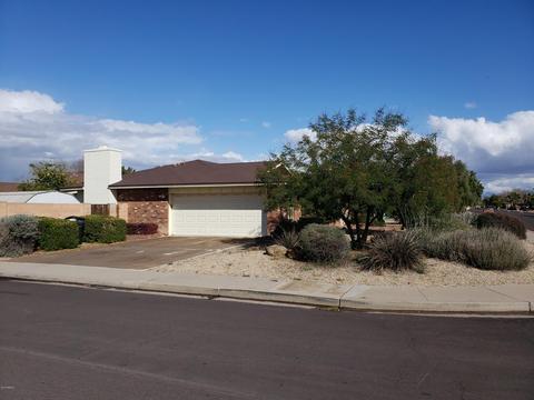 1404 E Bates St, Mesa, AZ 85203 photo 2