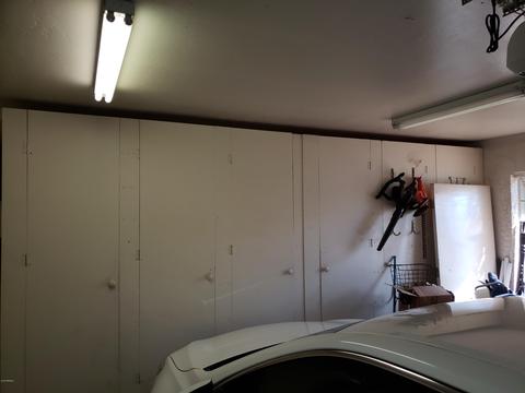 1404 E Bates St, Mesa, AZ 85203 photo 17