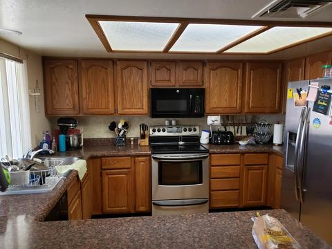 1404 E Bates St, Mesa, AZ 85203 photo 5