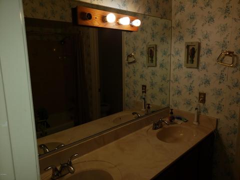 1404 E Bates St, Mesa, AZ 85203 photo 11