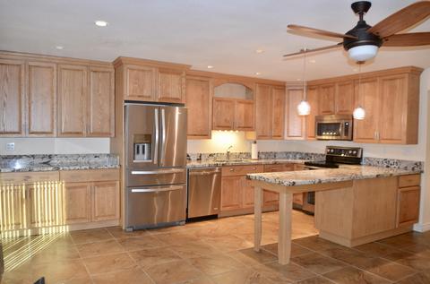5525 E Thomas Rd #A3, Phoenix, AZ 85018 photo 2