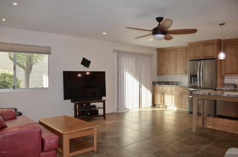 5525 E Thomas Rd #A3, Phoenix, AZ 85018 photo 7