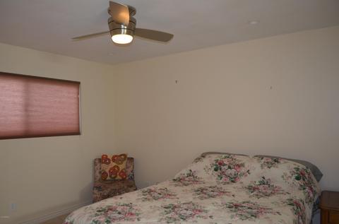 5525 E Thomas Rd #A3, Phoenix, AZ 85018 photo 10