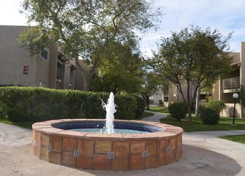 5525 E Thomas Rd #A3, Phoenix, AZ 85018 photo 12