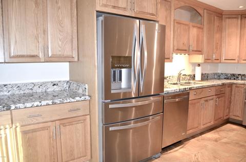 5525 E Thomas Rd #A3, Phoenix, AZ 85018 photo 3