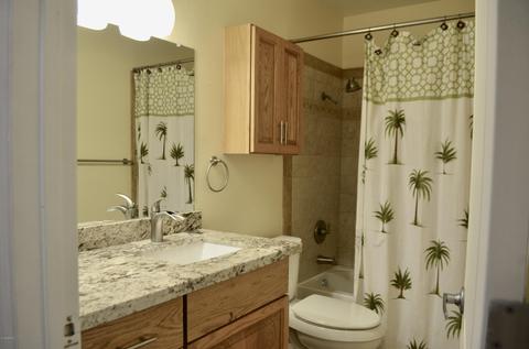 5525 E Thomas Rd #A3, Phoenix, AZ 85018 photo 11