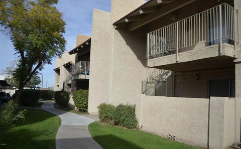 5525 E Thomas Rd #A3, Phoenix, AZ 85018 photo 16