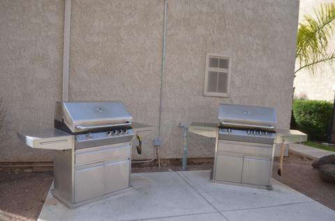 5525 E Thomas Rd #A3, Phoenix, AZ 85018 photo 15