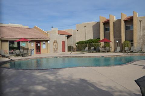 5525 E Thomas Rd #A3, Phoenix, AZ 85018 photo 13