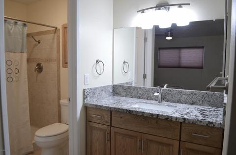 5525 E Thomas Rd #A3, Phoenix, AZ 85018 photo 8