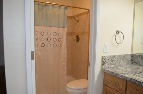 5525 E Thomas Rd #A3, Phoenix, AZ 85018 photo 9