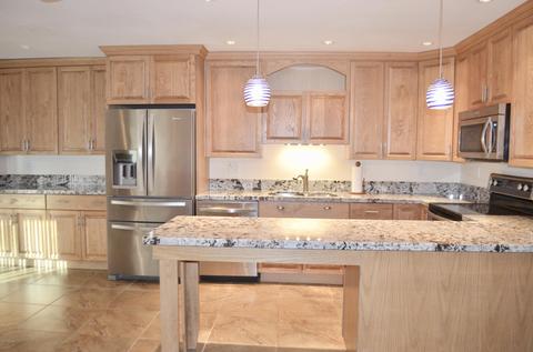 5525 E Thomas Rd #A3, Phoenix, AZ 85018 photo 5