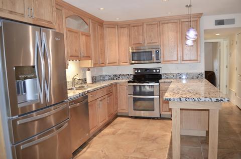 5525 E Thomas Rd #A3, Phoenix, AZ 85018 photo 4