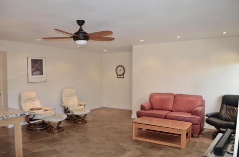 5525 E Thomas Rd #A3, Phoenix, AZ 85018 photo 6