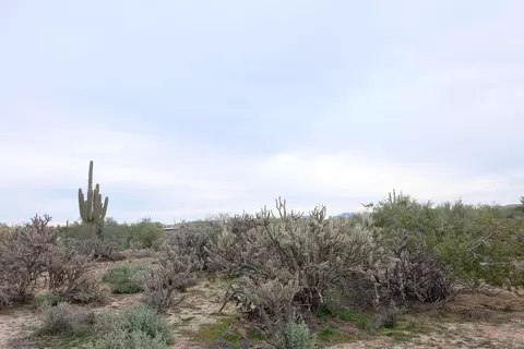 4310 E Dynamite Blvd #-, Cave Creek, AZ 85331 photo 1