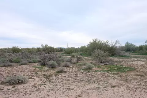 4310 E Dynamite Blvd #-, Cave Creek, AZ 85331 photo 4