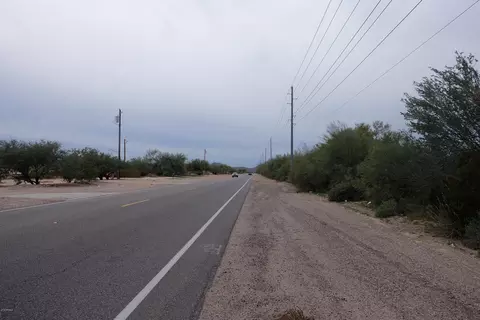4310 E Dynamite Blvd #-, Cave Creek, AZ 85331 photo 10