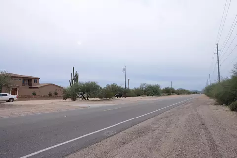 4310 E Dynamite Blvd #-, Cave Creek, AZ 85331 photo 13